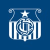 Union Club of Cleveland icon