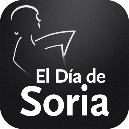 El Día de Soria Download