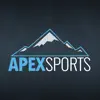 Apex Sports App Support