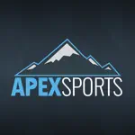Apex Sports App Support