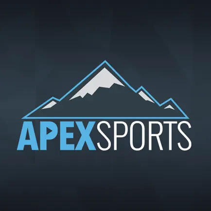 Apex Sports Cheats