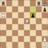 Chess App of Kings