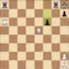 Chess App of Kings delete, cancel