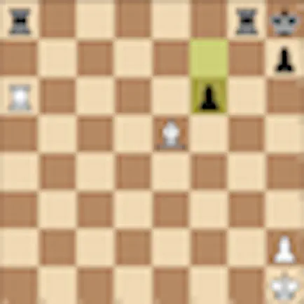 Chess App of Kings Читы