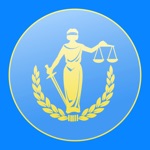 Download Экзамен на адвоката 2024 год app