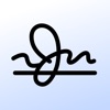 Sign Documents - PDF Signer icon