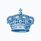 This is the official app of the State Visit of Their Majesties the King and the Queen of the Belgians