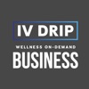 IV DRIP BUSINESS icon