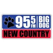 KYNU Big Dog 95.5