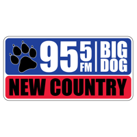 KYNU Big Dog 95.5