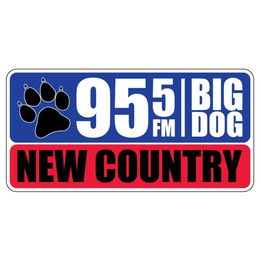 KYNU Big Dog 95.5