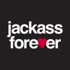 jackass forever stickers icon