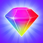 Download Crystal Clicker app