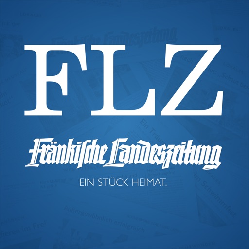FLZ- Ein Stück Heimat. Download