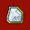 Tap Knight - Lite Adventure icon