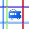 Tokyo Train 2 App Feedback