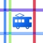 Tokyo Train 2 app download