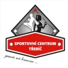 Sportovní centrum Třebíč