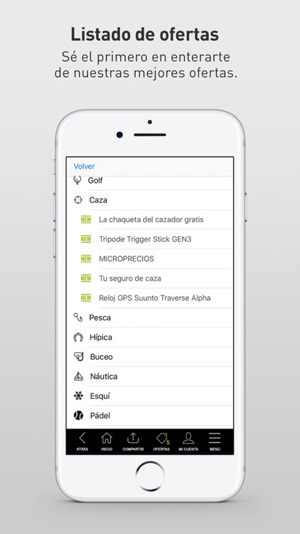 Alvarez deporte y tiempo libre screenshot-3