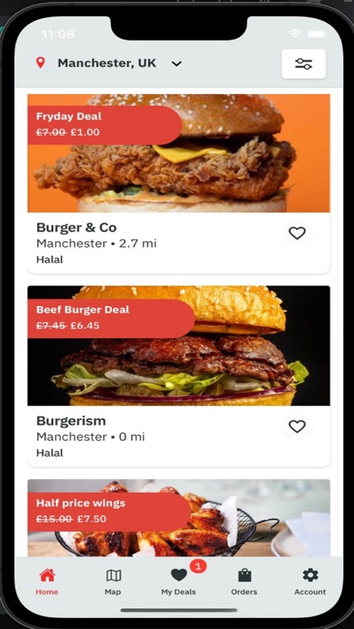 Yummy Codes Screenshot