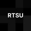 RTSU Plus - ARA Graphic Software Development Company