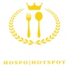 HospoHotspot icon