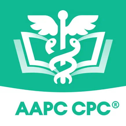Medical Coding Test Prep 2023 Cheats
