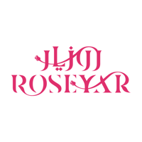 Roseyar روزيار