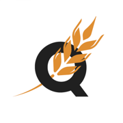 Quantum Pão