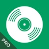 Icon MusicBuddy Pro: Vinyls & CDs