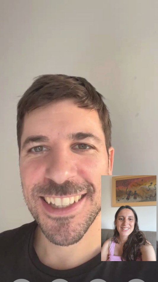 #2. Geblix by Bitflow (iOS) Podle: BITFLOW SRL