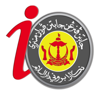 InfoDeptBN