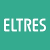 ELTRES Sensing Unit