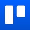 Trello - Trello, Inc.