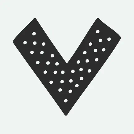 Vinilo Crafting Читы