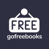 Gofreebooks icon