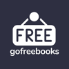 Gofreebooks - GOFREEBOOKS