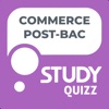 Concours Commerce Post-Bac icon