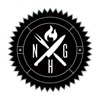 Niche Hospitality Group icon