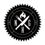 Download Niche Hospitality Group app