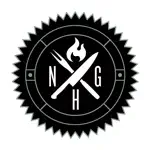 Niche Hospitality Group App Cancel