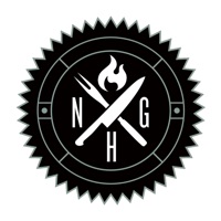 Niche Hospitality Group logo