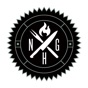 Niche Hospitality Group app download