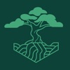 BonsAI: AI Chat Bot Assistant - iPhoneアプリ