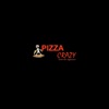 Pizza Crazy