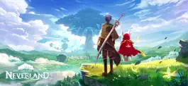 Game screenshot The Legend of Neverland mod apk