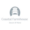 Coastal Farmhouse Decor & More icon