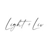 Light and Liv icon