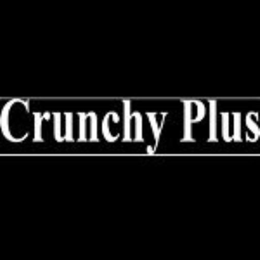 Crunchy-Online icon