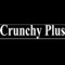 About Us  Crunchy  is based in62 Queen Street, Blackburn BB6 7AL